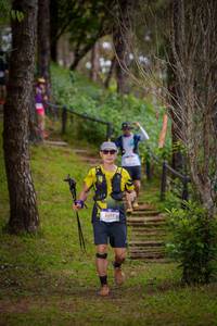 BIB: 56527
                            <button type="button" onclick="openModal(19245368)" class="btn btn-primary btn-sm float-right btn-popup" data-toggle="modal" data-target=".modal-high-quality">
                        <i class="fas fa-shopping-cart"></i> Add to Cart
                    </button>
                                            <button type="button" onclick="isThisMe(19245368, true)" class="btn btn-success btn-sm float-right btn-popup btn-isme hidden" data-toggle="tooltip" data-placement="bottom" title="นี่คือรูปของคุณใช่ไหม คลิกที่นี่เพื่อเอาเข้าอัลบั้ม">
                        <i class="fas fa-plus"></i> Add to album
                    </button>
                    <button type="button" onclick="isThisMe(19245368, false)" class="btn btn-warning btn-sm float-right btn-popup btn-isnotme hidden">
                        <i class="fas fa-ban"></i> Remove from album
                    </button>